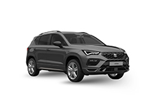 Ateca