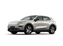 Deepal S05 Estate 200kw MAX 69kwh 5dr Auto [pan Roof]